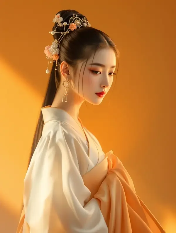 王妃她又美又飒 - 黄果短剧官网追剧榜