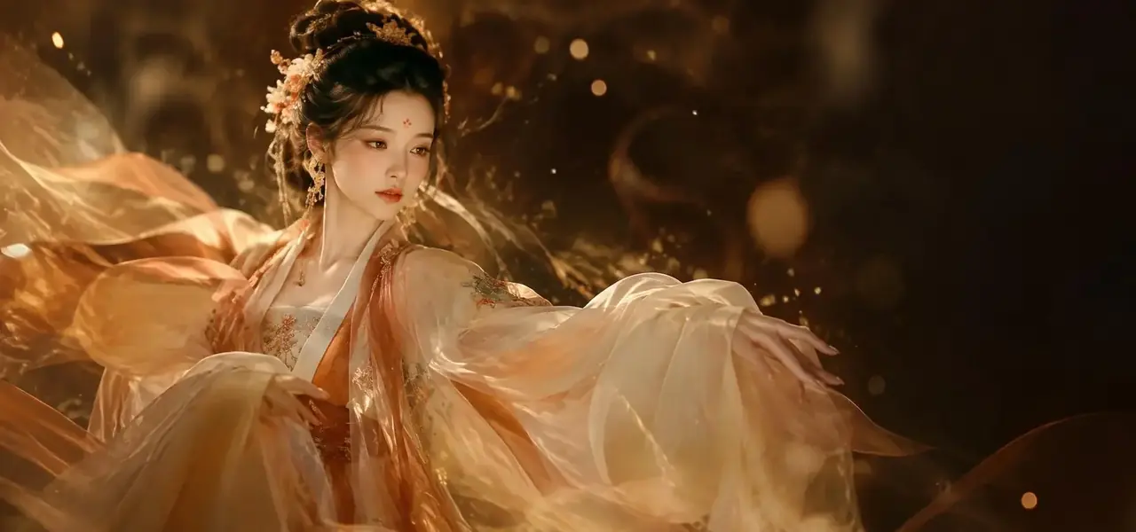 王妃她又美又飒 - 黄果短剧官网热门短剧推荐